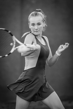 Ausschnitte 599 - Luebecker Stadtmeisterschaften